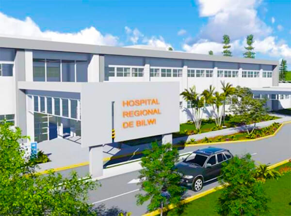hospital-regional-caribe-norte-nicaragua-bilwi